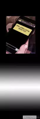 [Mojo] My Wives Ch.1-15 (English) (Ongoing)