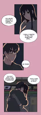 [Husky guy] SStudy Ch.0-33 (English) (YoManga) (Ongoing)