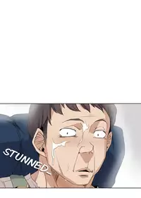 Cartoonist's NSFW Season 1 Chapter 1-20 (English)