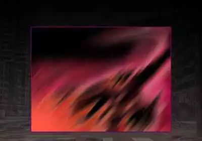 [ULTRA ONE (Zest)] Seirei Senki Arian Lord Chapter 01: Homura Anzu