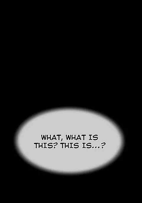 Love Parameter Ch.1-73