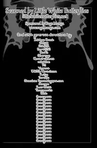 (C79) [Algolagnia (Mikoshiro nagitoh)] St Margareta Academy Special Edition