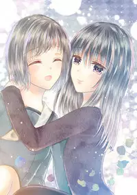 [Onoda Sachi] Anata wa Watashi no Unmei Janai