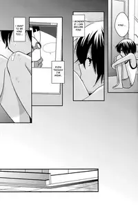 (C77) [Picotama. (Hiroichi)] Yuugata no Ousama (Summer Wars) [English] {Shotachan}