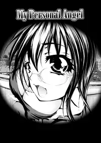 [Kaoru Hodumi] Ero Sister [English]