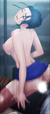 [Studio Gale] Lady Garden Ch.1-15 (English) (Ongoing)