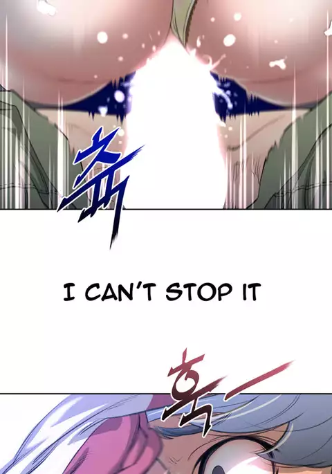 Perfect Half Ch.1-15