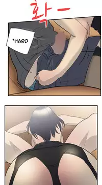 Double Date Ch.1-11 (English) (Ongoing)