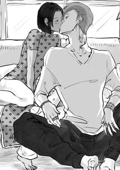 双子αが運命の番でした