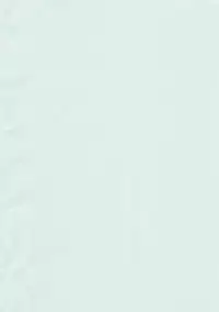 (C72) [Z-Tabukuroneko House (Gyonikun)] TO-LOVE-L2!! (To LOVE-Ru)