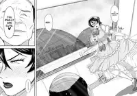 [NEW Bokiya (Takaryoo)] MARS EXPLORER III Misao [English] {Afro} [Digital]