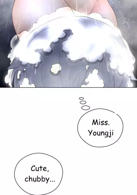 Perfect Half Ch.1-34