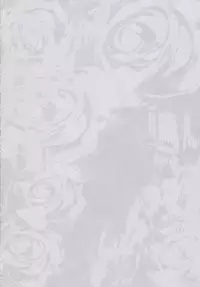 (C82) [MegaSoundOrchestra (Sanwaribiki)] Gensou yakukou - Scarlet- (Touhou Project)