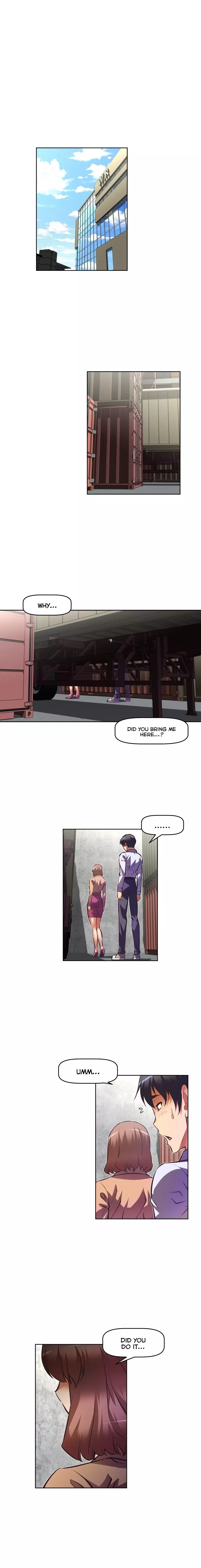 Brawling Go Ch.76-105