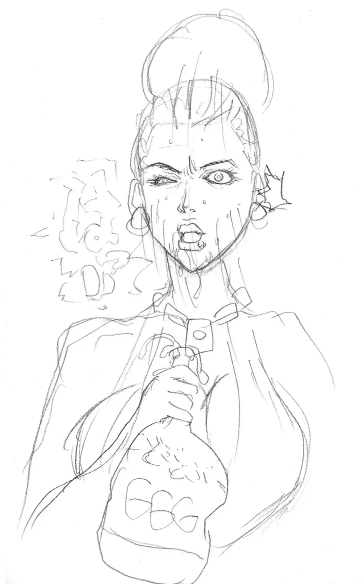 Maa toriaezu Oppai demo