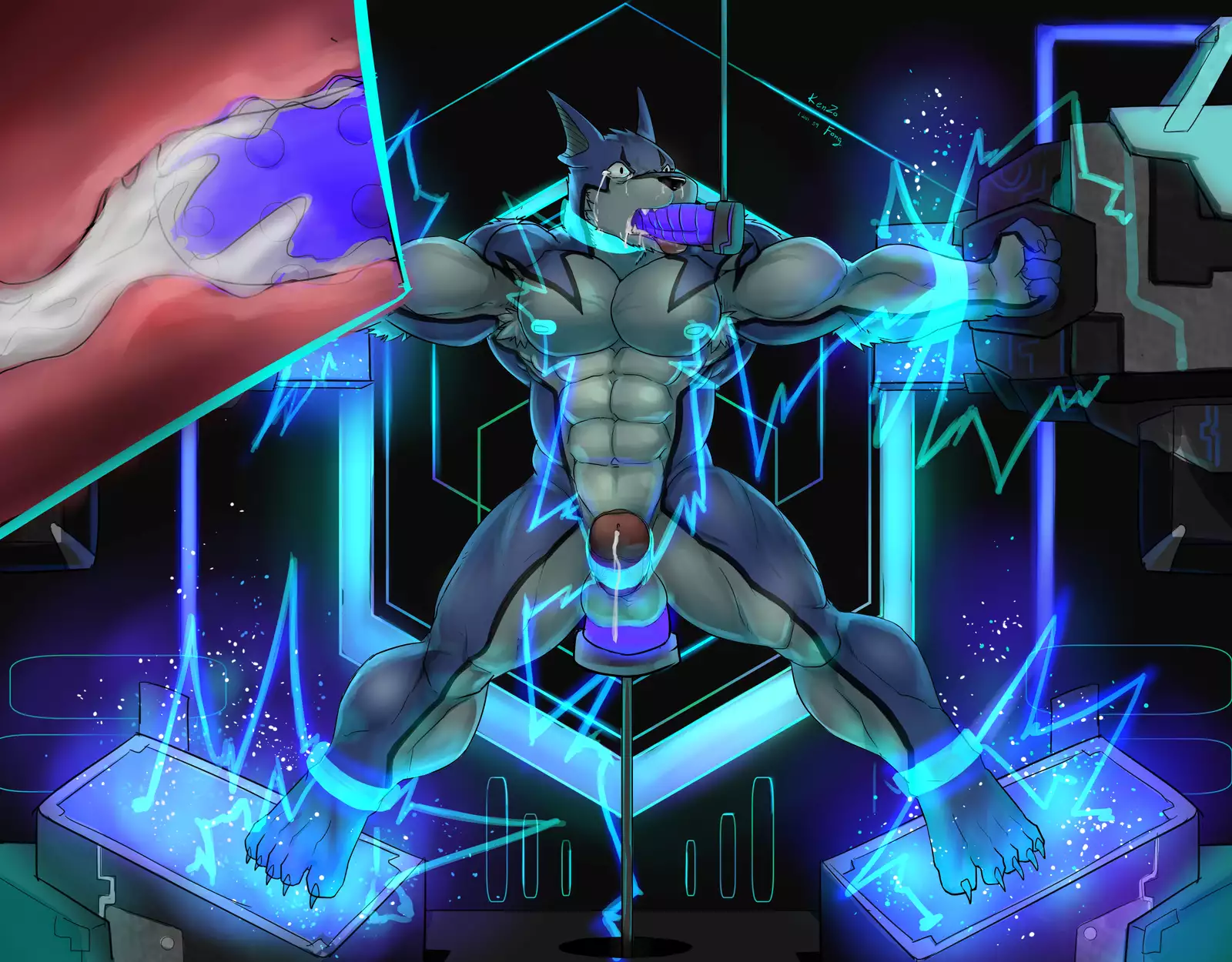 16 Sets/Reward Packs