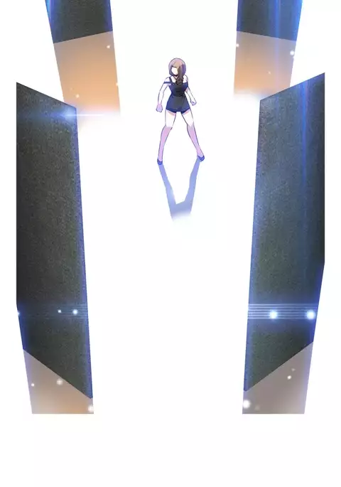 Love Parameter Ch.1-74