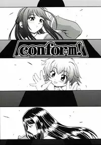 [Akiyama Kenta] Reload !!