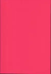 (C95) [Uousaohkoku (Uousaoh)] Ryuujou-chan ga Yattekita. (Kantai Collection -KanColle-)