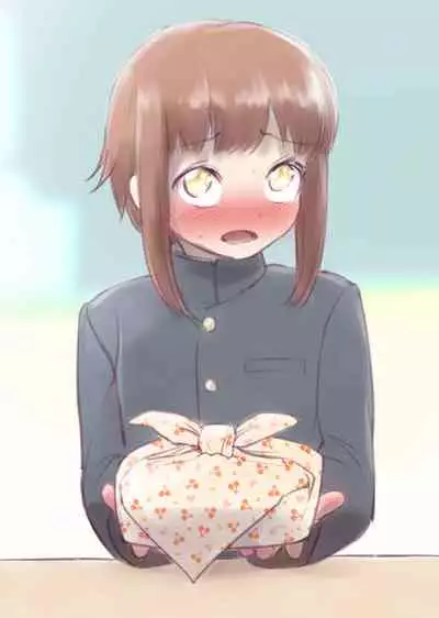 [KANAOSU (kana♂)] Kanchigai Otokonoko (1) | 伪娘的误会(1) [Chinese] [瑞树汉化组]