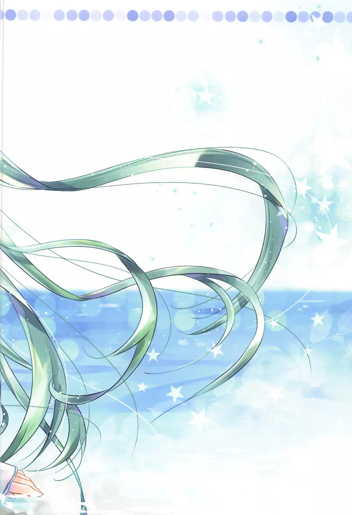 Yamakaze datte Ichininmae no Lady Nandakara