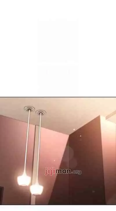 【周二连载】继母的朋友们（作者：Red-A&頸枕） 第1~71话