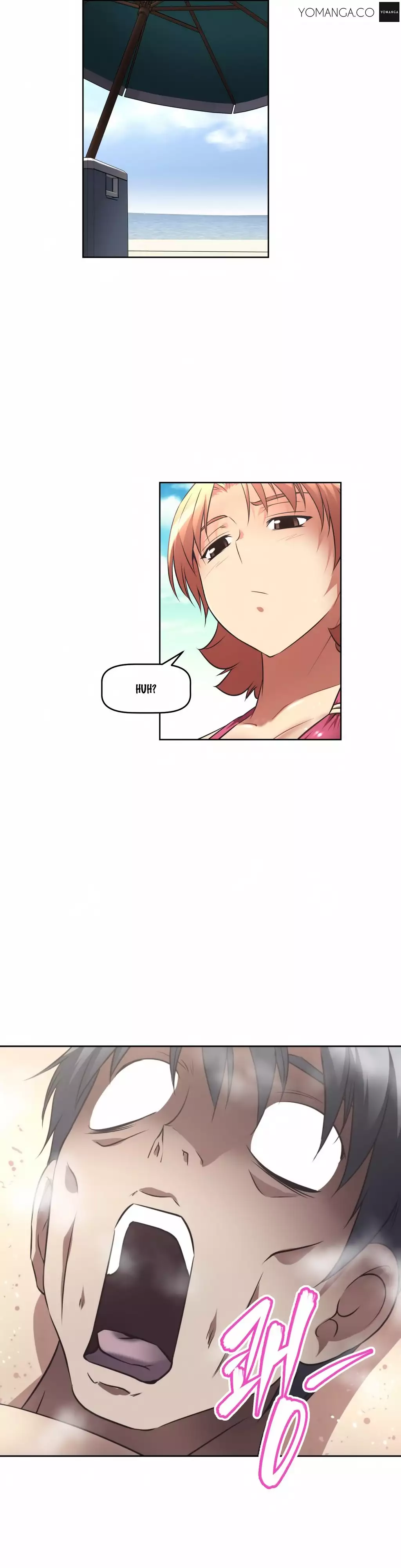 Brawling Go 0-13 Chapters