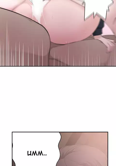 Tissue Thieves Ch.1-13