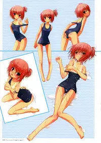 [Takahama Tarou] Takahama Taro Artworks