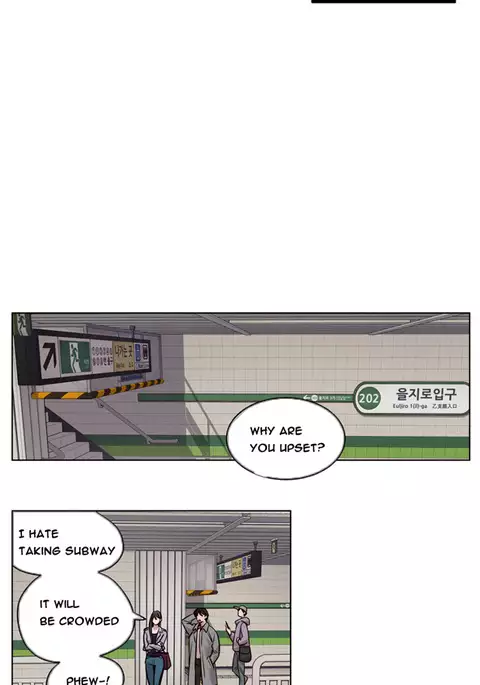 Atonement Camp Ch.1-42