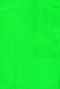 (C69) [Colin, Okachimentaiko (Minazuki Akira)] Boys Be Ambitious (Various)