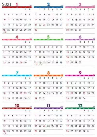 COMIC Unreal 2021-02 Vol. 89