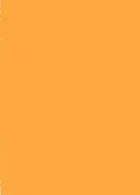 (SPARK9) [Kiseki (Kisaki Noa)] candy holic (Shingeki no Kyojin)