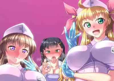 Souda Kensei ni Ikou!