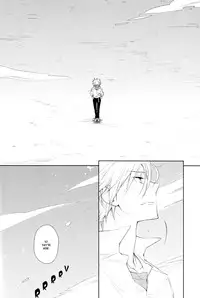 (SUPER22) [EA (Tomo)] Febris (Neon Genesis Evangelion) [English] [Kuro]