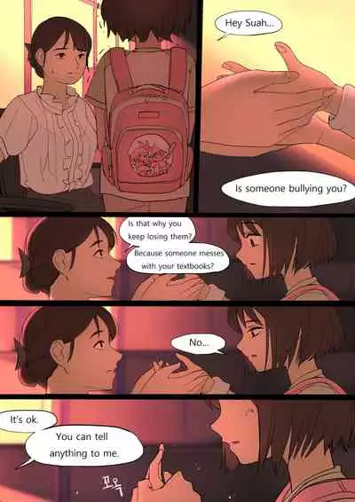 [HUACA] JUNE2020 [English]