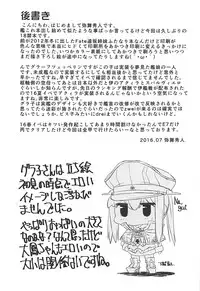 (C90) [Chimeishou (Ami Hideto)] Graf Zeppelin wa Nemurenai. (Kantai Collection -KanColle-)