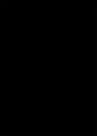 [Area7 (Kinata)] Umikaze, Ganbarimasu! (Kantai Collection -KanColle-) [Digital]