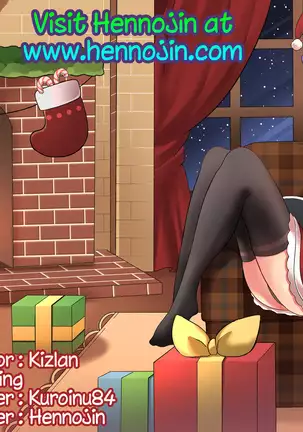 Comixxx fucking elfs with big boobs