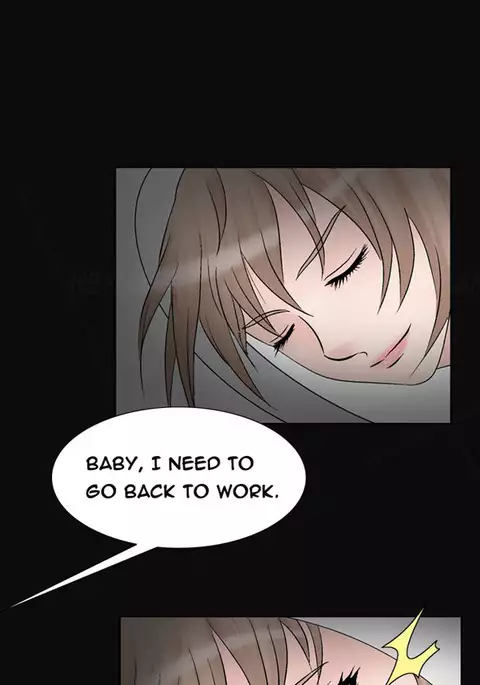 The Taste of Hands Ch.1-63