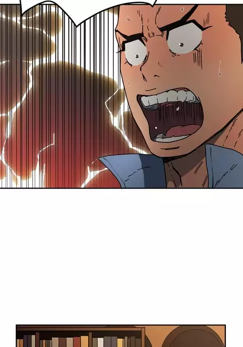 Refrain Love Ch.1-25