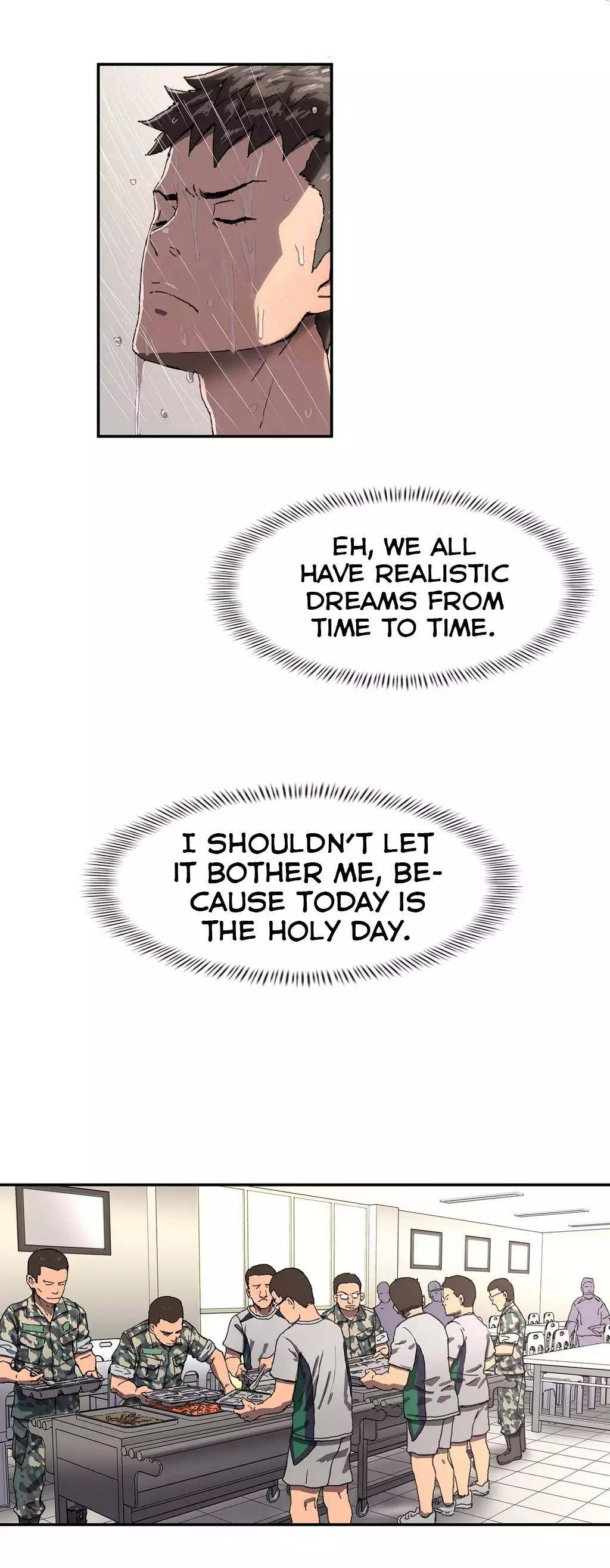 Refrain Love Ch.1-19