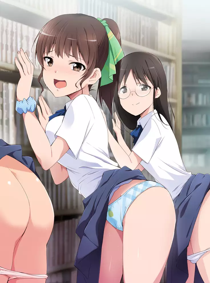 JK Mesubuta Bunkasai ~Zenkou Seito to Tanetsuke Sex Shihoudai~