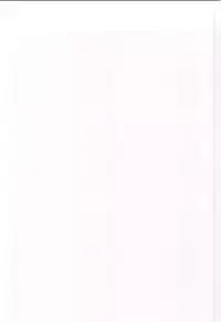 (CT24) [Kuma no Mori (Kumataro)] SINKED GIRLS (Kantai Collection -KanColle-)