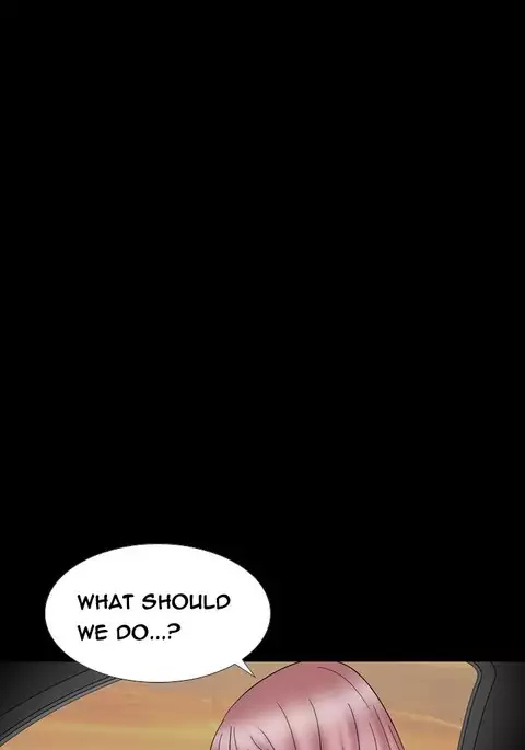 The Taste of Hands Ch.1-62