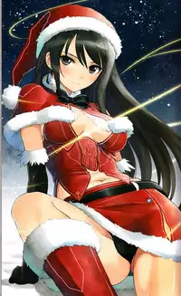 (C91) [T2 ART WORKS (Tony)] Tony MAGAZINE 04