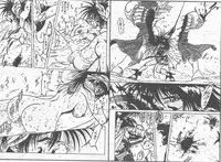 [Magazine]-MOMOIRO KOMACHI 1999-06