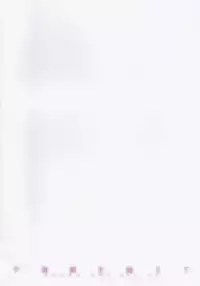 (C86) [Kawaisounako (Ichino, Yuyu)] Yosokusen o Koete (Sword Art Online)