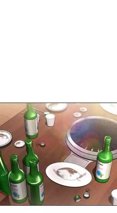 [韩漫]Boarding Diary 寄宿日记 60-75