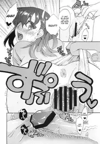 (COMIC1☆6) [Takesatorispa (niwacho, Takenoko Seijin)] rose hip (Fate/stay night) [English] {CGrascal}
